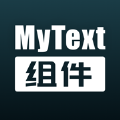 myboy下载  v3.2