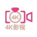 4k影视下载软件安装 v1.0.0