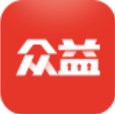 众益平台期权交易下载app下载 v1.0.0