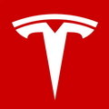 Droid Tesla Pro下载  v3.10.9-433