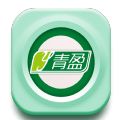 烟盒小科技下载  v1.0.119