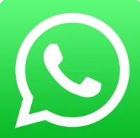 WhatsApp聊天软件下载  v2.21.5.6