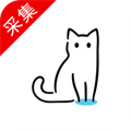 猫狸云搜索下载  v9.53.1