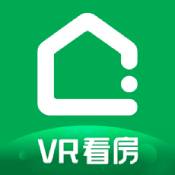 链家link下载  v9.79.50