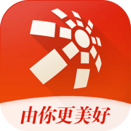 华数TV下载  v6.4.3