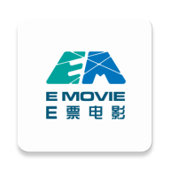 E票电影官方版下载  v1.16