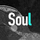 Soul音下载  v1.4.19