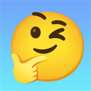 emoji表情合成器官方版