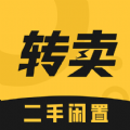 万机会转卖app下载 v1.1.5