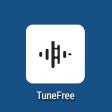 tunefree音乐软件官方版 v1.0.5