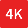 4K Box