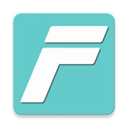 Fitdays体脂秤下载  v1.19.4