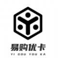 易购优卡app下载 v1.1.9