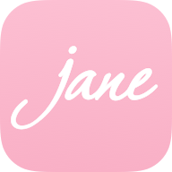 简拼Jane下载  v 4.1.6