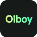 oiboy免费下载软件下载 3.1.4