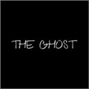 the ghost正版