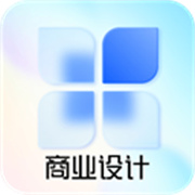 意间ai绘画官方版下载  v1.0.0