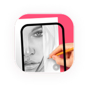 AR Drawing下载  v4.1.5