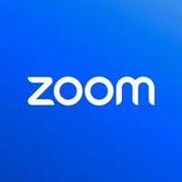 Zoom最新版本下载  v5.17.5.19058