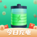 今日充电app下载 v1.0.1