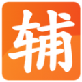 辅商网app下载 v2.0.1