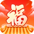 送福金屋app下载 1.7.8.2