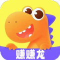 赚赚龙app下载 v1.0.0