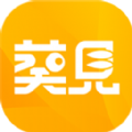 葵见app下载 v1.3.9