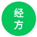 经方中医平台app下载 v1.0