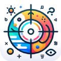 极点乐看app下载 v2.3.1.2