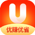 优赚优省软件最新版下载 v1.2.0