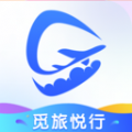 觅旅悦行软件官方版下载 v1.0.0