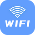 WiFi增强管家app下载 v1.0.0