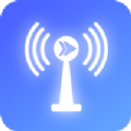 疾速互联WiFi官方版app v1.0.1