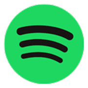 Spotify,Spotify app,Spotify最新版