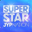 superstarjyp官方版