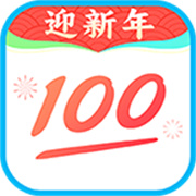 作业帮,作业帮APP,作业帮手机官方版