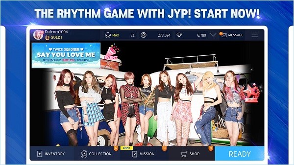 superstarjyp官方版截图