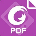 福昕PDF编辑器下载  v4.1.33201