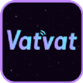 vatvat app下载 v3.6.1