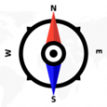 海拔罗盘指南针软件官方版 v5.0.8
