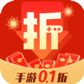 折多多手游app下载 v1.0.1