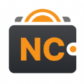 NC Wallet