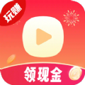 玩赚小视频app下载 4.0.6.0