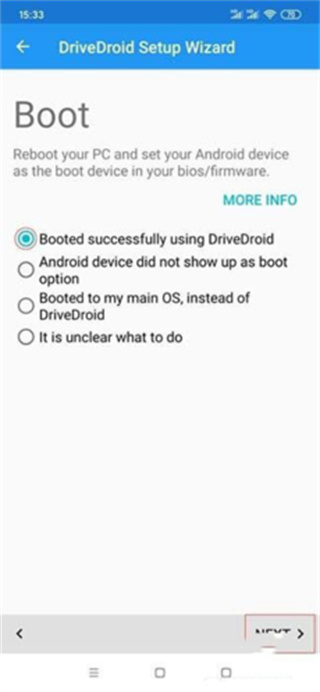 DriveDroid