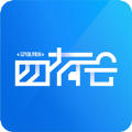 四有云app下载 v1.0.3.1