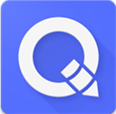 QuickEdit高级版下载  v1.10.7