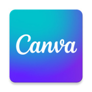 Canva可画app下载  v2.252.0