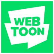 WEBTOON官网中文版