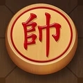 一起下象棋手机版